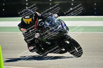 media/Sep-07-2025-TrackXperience (Sun) [[ee17e62fad]]/Level 2/Session 5 (Turns 2 3 and 4)/